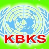 KBKS (@kbks_india) 's Twitter Profile Photo KBKS (@kbks_india) 's Twitter Profile Photo