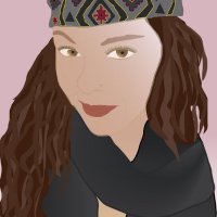 Laura Hackett (@laurafhackett) 's Twitter Profile