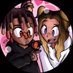 codyv0840 (@codyv0840) Twitter profile photo codyv0840 (@codyv0840) Twitter profile photo