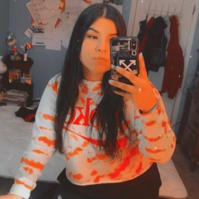 AiiiItsJersey's profile picture. 