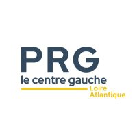 PRG Loire-Atlantique 44(@PRG_44) 's Twitter Profile Photo