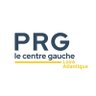 PRG_44's profile picture. La gauche républicaine et laïque en #LoireAtlantique #Nantes #SaintNazaire #SaintHerblain Présidente : @JeanneSotter
