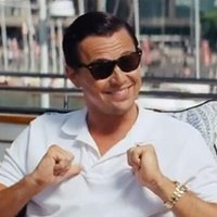 KO Trading (@beastofws) Twitter profile photo