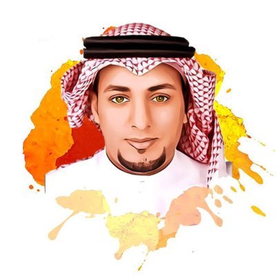 A_Alnabood Profile Picture