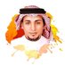 Ali Alnabood (@A_Alnabood) Twitter profile photo