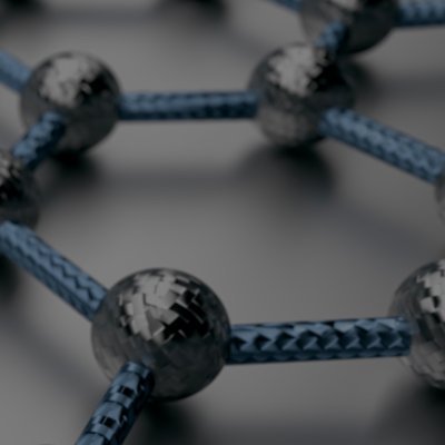 Curating information on #Graphene Technology. Now on #Mastodon https://t.co/FL7yNaWybK . A project by @OrganicSoMe