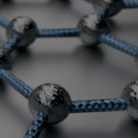 Applied Graphene Solutions (@grapheneleaders) 's Twitter Profile Photo Applied Graphene Solutions (@grapheneleaders) 's Twitter Profile Photo