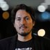 Jorge Navas (@georgenavinsky) Twitter profile photo Jorge Navas (@georgenavinsky) Twitter profile photo