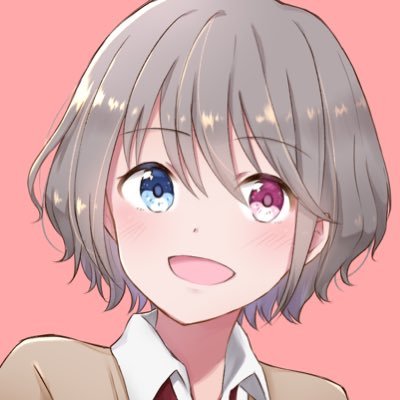 のんびりYouTubeやってます 🧸⸒⸒ #りんねにお便り ꒰ https://t.co/4lxa8tuSuv ꒱