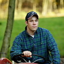 Wade Pearson - @FFAStarFarmer07 - Twitter