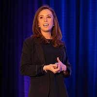 Marie-Michele Caron (@mariemichelecar) 's Twitter Profile Photo Marie-Michele Caron (@mariemichelecar) 's Twitter Profile Photo
