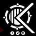 Kit Out London CC (@kol_cc) Twitter profile photo Kit Out London CC (@kol_cc) Twitter profile photo