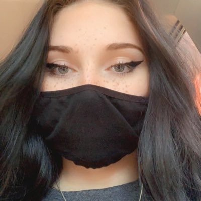 _mmmaddieee_'s profile picture. 