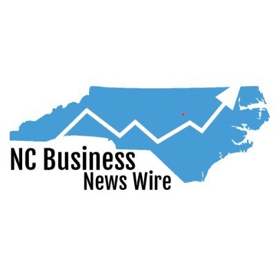 @UNCHussman business journalism students bringing you breaking news about public and private companies in North Carolina. Started by @TalkingBizNews.