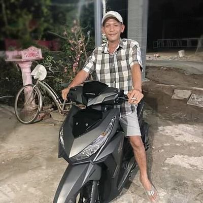dontrinh6's profile picture. cô đơn độc thân