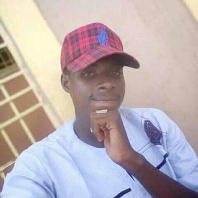 FighterHafizu's profile picture. I love my life