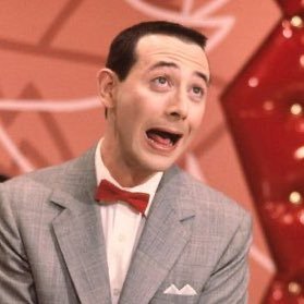 Lordofthefags_'s profile picture. bitcoin, pls go to mewn