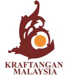 Kraftangan Malaysia(@KRAFmalaysia) 's Twitter Profile Photo