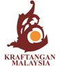 KRAFmalaysia's profile picture. Twitter Rasmi Perbadanan Kemajuan Kraftangan Malaysia. An official Twitter Of Malaysian Handicraft Development Corporation. Peneraju Industri Kraf Negara.