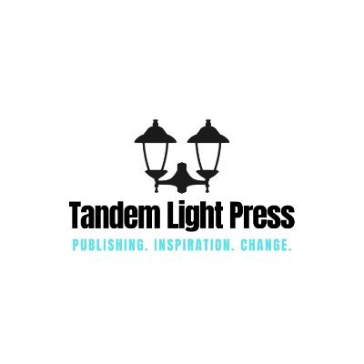 Tandem Light Press is a company committed to inspirational life change through publishing, coaching, and motivational speaking.