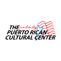 Juan Antonio Corretjer Puerto Rican Cultural Ctr (@jacprcc) 's Twitter Profile