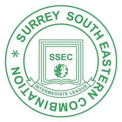 Official Twitter Page for the Surrey South Eastern Combination