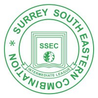 Surrey South Eastern Combination(@ssecleague) 's Twitter Profileg