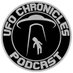 UFO CHRONICLES PODCAST🎙️𝕏 (@UFOchronpodcast) Twitter profile photo