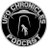 UFOchronpodcast