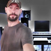 Mr Bigblue Production - Video Edit & Graphics (@bigbluemr) 's Twitter Profile