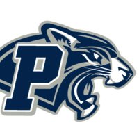 Kansas City Christian (@kcc_panthers) 's Twitter Profile