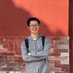 Osta Sihan Yu (@osta_yu) Twitter profile photo Osta Sihan Yu (@osta_yu) Twitter profile photo