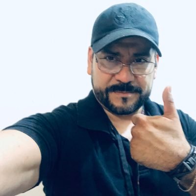 Nedvaldemar's profile picture. UNIVET Centro De Diagnostico Veterinario