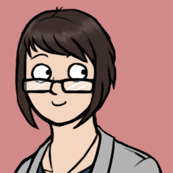 Lydia Butzさんのプロフィール画像