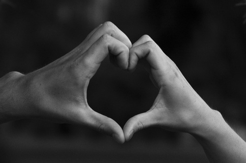 1mzdee's profile picture. worship is my breath....living out the extraordinary passion of Christ!