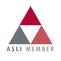 ASLI (@asliuk) Twitter profile photo