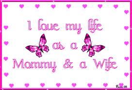 Christmascandi's profile picture. Married to my BFF for 8 years this March 1st, Stay at Home Mom to 5 awesome kids.  Love Christmas, gardening, crafting and trying new recipes.