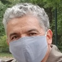 walter flores (@waltergfloresm) 's Twitter Profile