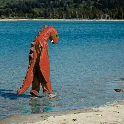 OktariX_ Profile Picture
