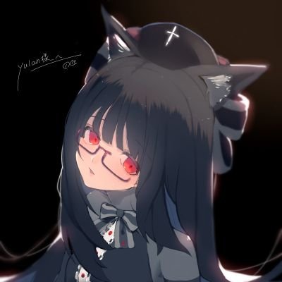 yulan_kiona's profile picture. VRchat:yulan_kiona 
バーチャル劇団まぼろし座に所属（監督）

ダーツプロライセンス取得を目指して奮闘中（道のりは長い）

最近テイルズウィーバー復帰しました＠モエン鯖

Vtuber推しは薬袋カルテ様
アイコンは(@masui03 様)
