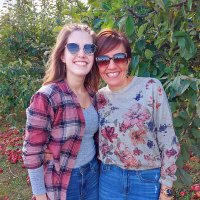 Krista Thibodeau (@kristathibodea4) 's Twitter Profile