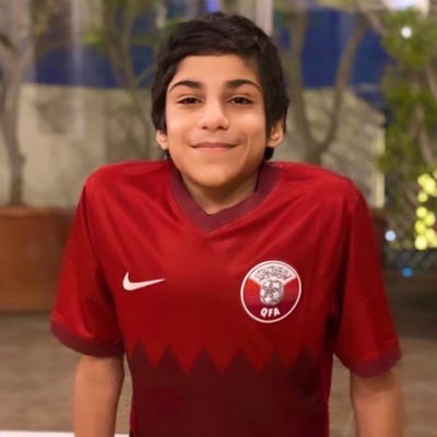 Qatarfootball Profile Picture