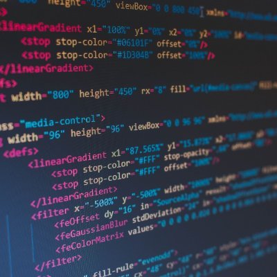 Planosdesaude68's profile picture. FULLSTACK