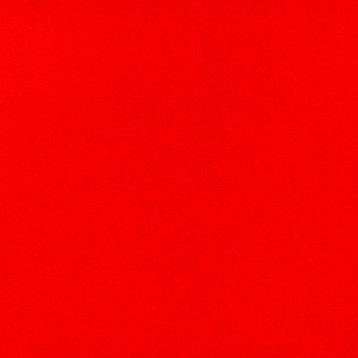 Red_does_things's profile picture. nerd_addict said I could get a following by saying controversial shit on the internet, which is already my favorite pastime so lets get it