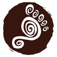 Creepy Acres (@creepyacres) 's Twitter Profile Photo Creepy Acres (@creepyacres) 's Twitter Profile Photo