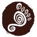 Creepy Acres (@creepyacres) Twitter profile photo Creepy Acres (@creepyacres) Twitter profile photo