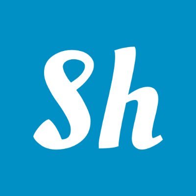 sicehice Profile