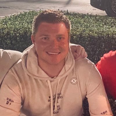 TheJewell4L's profile picture. ||-//