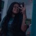 Ashley Garza (@ashleyg68544433) Twitter profile photo Ashley Garza (@ashleyg68544433) Twitter profile photo