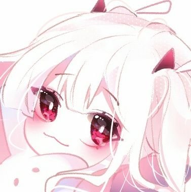묘달さんのプロフィール画像